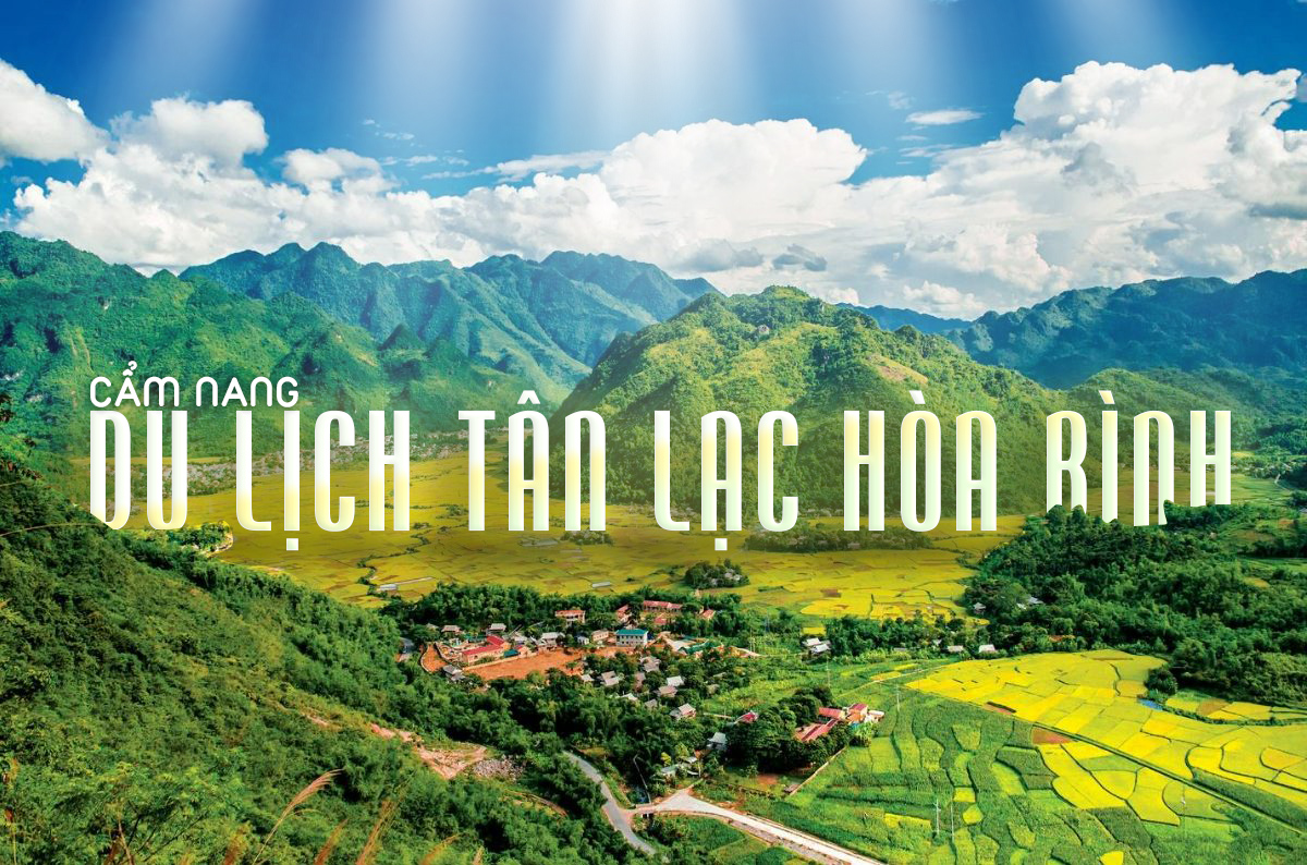 Cẩm-nang-du-lịch-số-Tân-Lạc-Hòa-Bình