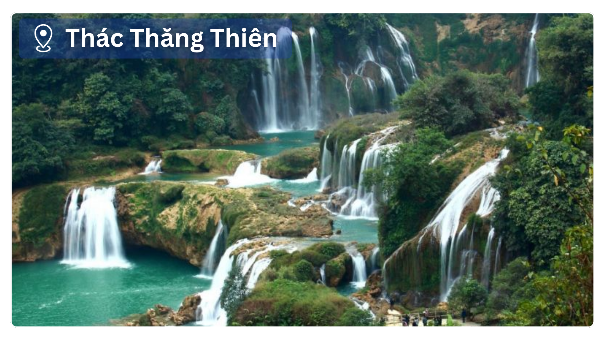 Thác Thăng Thiên